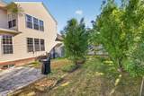 14305 Lightfoot Street - Photo 60