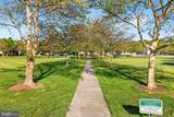 14305 Lightfoot Street - Photo 61