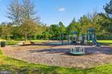 14305 Lightfoot Street - Photo 62