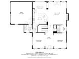 14305 Lightfoot Street - Photo 63