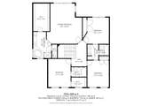 14305 Lightfoot Street - Photo 64
