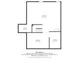 14305 Lightfoot Street - Photo 65