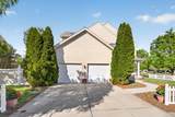 14305 Lightfoot Street - Photo 8