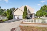 14305 Lightfoot Street - Photo 9