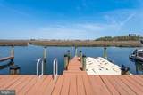 624 94TH Street - Photo 4