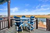 624 94TH Street - Photo 6