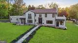 3 Ridge Avenue - Photo 1
