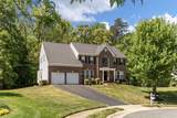 43 Adrian Way - Photo 3