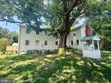 1311 Borden Road - Photo 10
