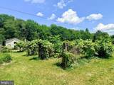 1311 Borden Road - Photo 11