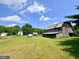 1311 Borden Road - Photo 12