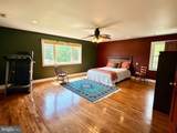 1311 Borden Road - Photo 13
