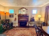 1311 Borden Road - Photo 14