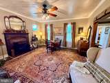 1311 Borden Road - Photo 15