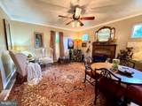 1311 Borden Road - Photo 16