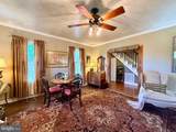1311 Borden Road - Photo 17