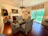 1311 Borden Road - Photo 18