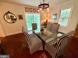 1311 Borden Road - Photo 19