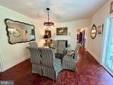 1311 Borden Road - Photo 20