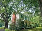 1311 Borden Road - Photo 3