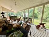 1311 Borden Road - Photo 6