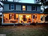 1311 Borden Road - Photo 68