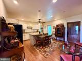 1311 Borden Road - Photo 7
