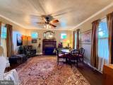 1311 Borden Road - Photo 8