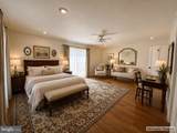 1311 Borden Road - Photo 9
