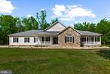 9310 Sandy Beach Lane - Photo 1