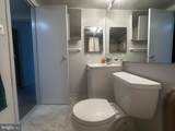 9926 Walker House Road - Photo 10