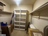 9926 Walker House Road - Photo 11