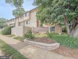 2674 Glengyle Drive - Photo 32