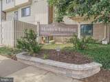 2674 Glengyle Drive - Photo 33
