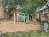 2674 Glengyle Drive - Photo 34