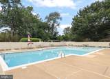 2674 Glengyle Drive - Photo 35