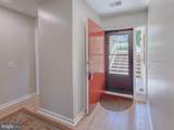 2674 Glengyle Drive - Photo 5