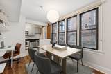 1858 California Street - Photo 11