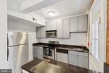 1858 California Street - Photo 12