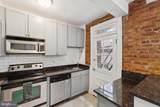 1858 California Street - Photo 13