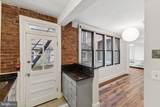 1858 California Street - Photo 14