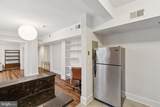 1858 California Street - Photo 15