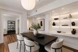 1858 California Street - Photo 16