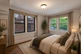 1858 California Street - Photo 17