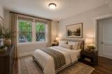 1858 California Street - Photo 18