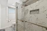 1858 California Street - Photo 19