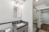 1858 California Street - Photo 20