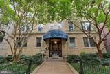 1858 California Street - Photo 22
