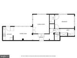1858 California Street - Photo 23