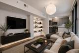 1858 California Street - Photo 8